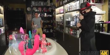 American MILF is over 50 and she still wants ripping