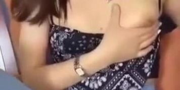 ??????????????????????