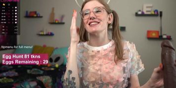 Emma_Ruby