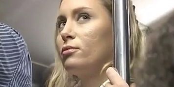 Vamo al bus (Aiden Starr)