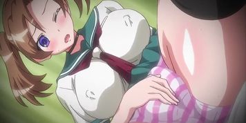 lucky man get to be sucked by bitch hardly