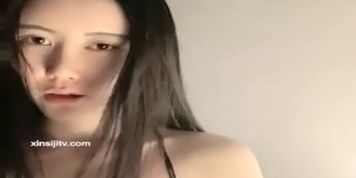 ??????????