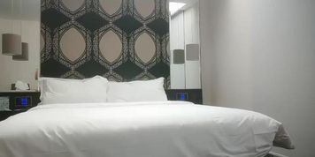 China cam hd 4