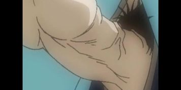 Flashback Game Episode 2 English Dub.mp4