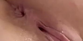 Mica pink arg
