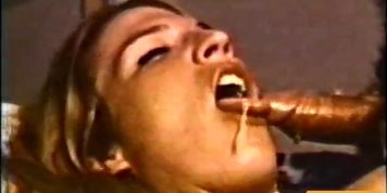 Peepshow Loops 89 70's and 80's - Scene 3