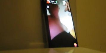 Hot Masturbation with my horny lady