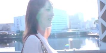 Please Committed A Wife Out (Tsubasa, Tsubasa Amami)