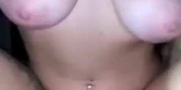 Indicaflower onlyfans