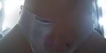 Flooding an already wet diaper