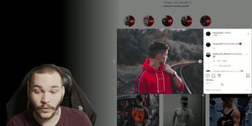 HODNOT&Iacute;M VA&Scaron;E INSTAGRAMY #3