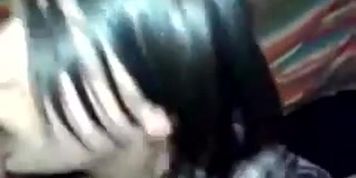Serbian kaca