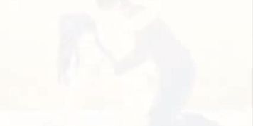 Hentai.6