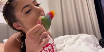Blowjob
