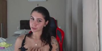 Cam002