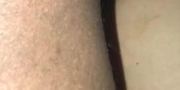 Latina Getting Fucked Rough At Party (Girls Gone Wild)