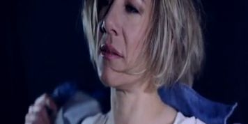 EXCITED - REAL ORGASM SENSUAL WET AND TURNED ON MILF