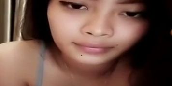 Bigo live indonesia tebar Uting