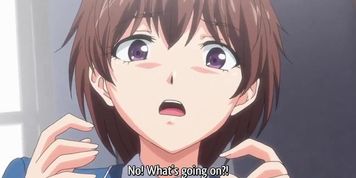 hentai anime