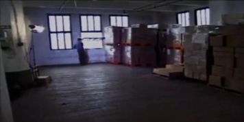 ANNA MALLE - video 5