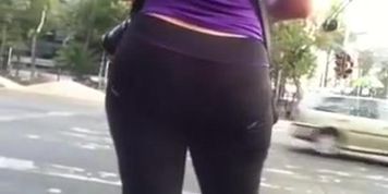 Mega - culotote (Hermosa)