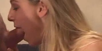 Heather Brooke - anal2 (Laina Lancer)