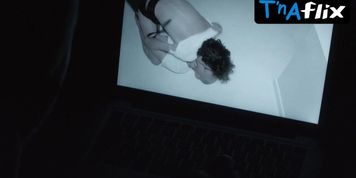 Ava Verne Breasts,  Underwear Scene  in Ecstasy