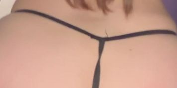 ME LA CHUPA MI EX, HERMOSA GUERITA ME DEJA METERSELO SIN CONDON... (pareja_amateur)