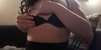 Play with Nippels