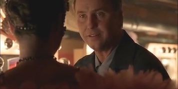 Nichole Hiltz Sexy Scene  in Csi: Crime Scene Investigation