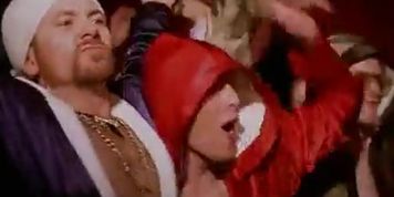 Snowboarder (2003)