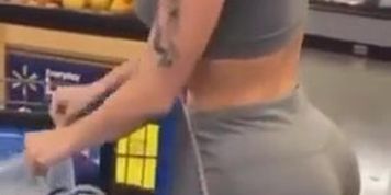 Mamita