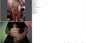 You can find the full 40-minute video with @lizgamez2304 her.. by jansenghast from OnlyFans | Coomer