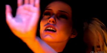 [HETERO] the Throes of Lust - DesireSFM