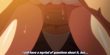 [Movies-Hentai.top] Inkou Kyoushi no Saimin Seikatsu Shidouroku Episode 01 English Subbed