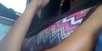 bus flash2