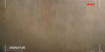 Desi fuck (Cute Pussy, very cute)