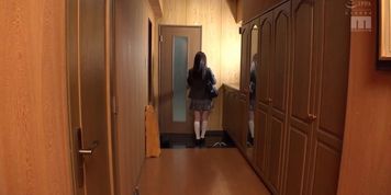 M!I@D#E$-%5^5&8 (Sakura Miura)