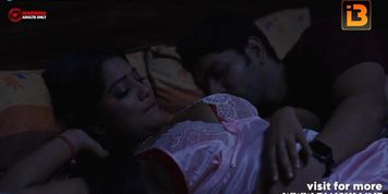 Indian Sensual Desires Rani Ka Rahasya Hindi