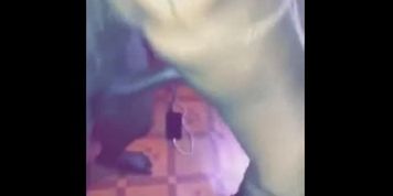 Pussy 