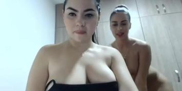sweet_girl97-2017.10.07 michelle y andrea hernosa TTL