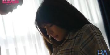 [Uncensored Chinese Porn Ras-290] Abstinence For A Month While Cheating On Her Gf While Her Girlfriend Is Away And Having Crazy 