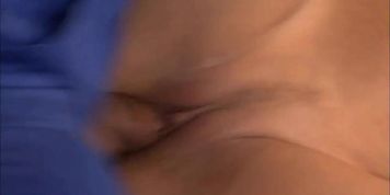 Mature DP