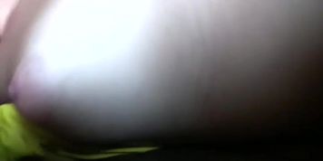 Sleep mom