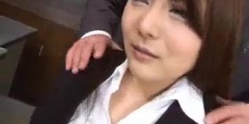 AWESOME MEI SAWAI JAPANESE SEXPOT IS A TEACHER VIDEO ONLINE