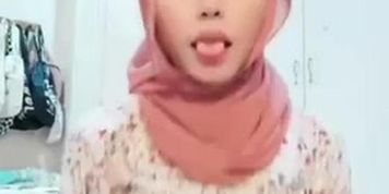 Naughty Malaysia (Malasia)