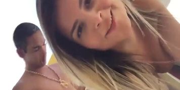 LOIRA