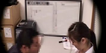 Blackmailed Schoolgirl