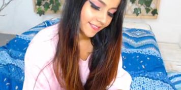 anny