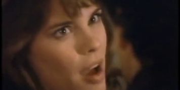 1984 tv movie from columbia broadcast system